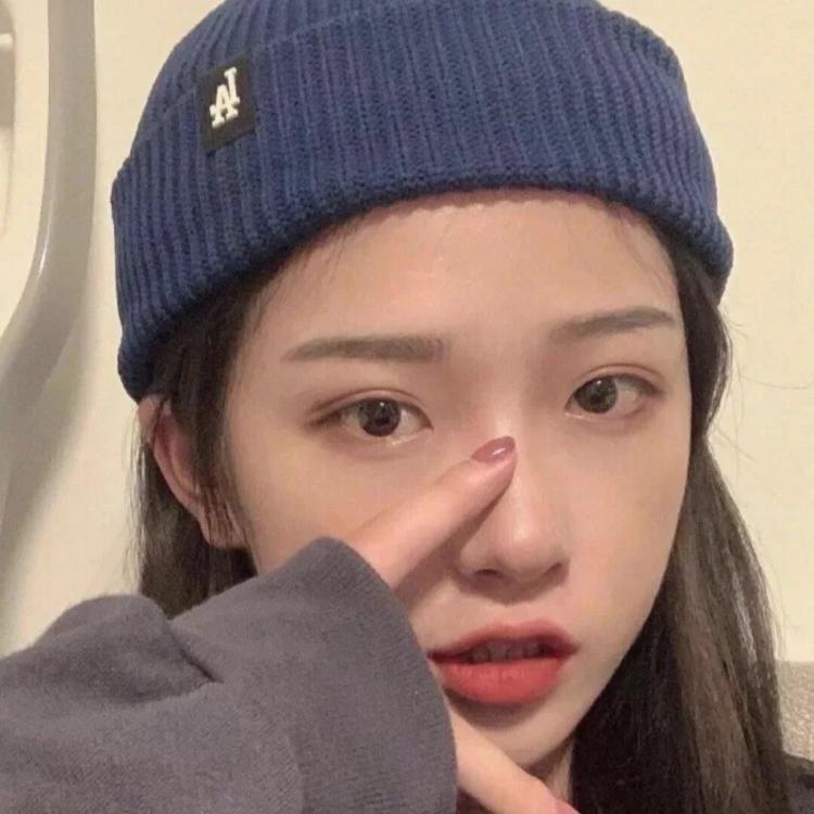 宫川一朗太（饰 桂小五郎） - 4K超清影视在线观看 - 网络看视频